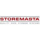 STOREMASTA logo